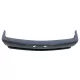 Front Bumper suitable for BMW 5 Series E34 (1987-1995) M5 Design