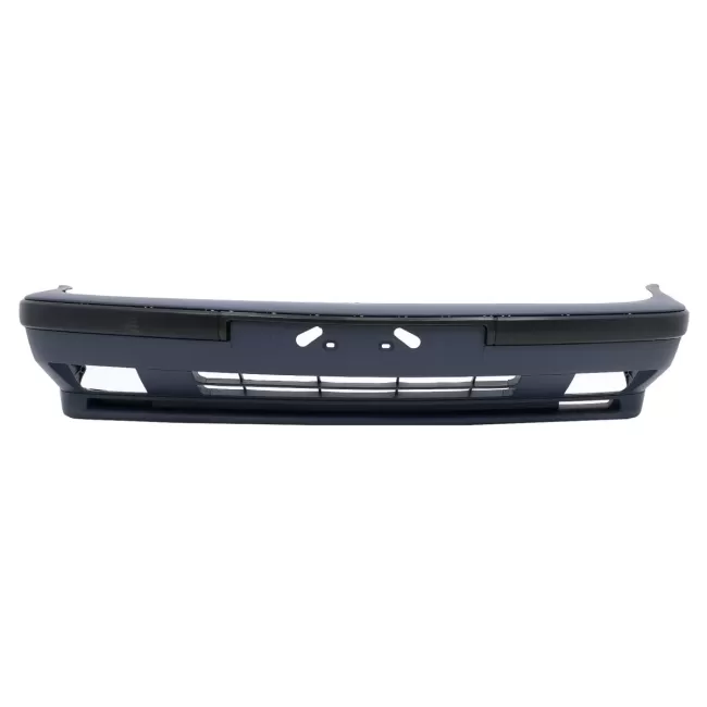 Front Bumper suitable for BMW 5 Series E34 (1987-1995) M5 Design