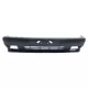 Front Bumper suitable for BMW 5 Series E34 (1987-1995) M5 Design