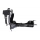 Headlight Frame Support Holder Pannel LEFT Side suitable for BMW 5 Series F10 F11 (2009-2017)