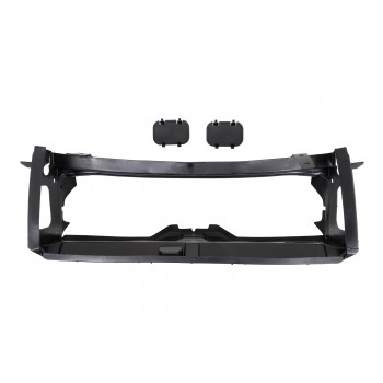 Air Duct Radiator Support suitable for BMW 3 Series F30 F31 (2011-2019)