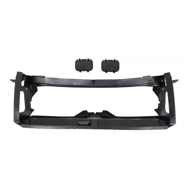 Air Duct Radiator Support suitable for BMW 3 Series F30 F31 (2011-2019)