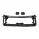 Air Duct Radiator Support suitable for BMW 3 Series F30 F31 (2011-2019)