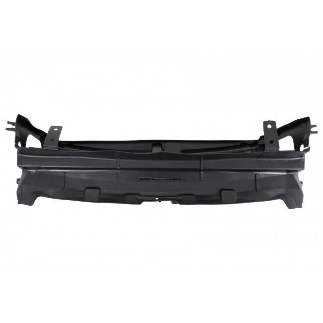 Air Duct Radiator Support suitable for BMW 3 Series F30 F31 (2011-2019)