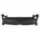 Air Duct Radiator Support suitable for BMW 3 Series F30 F31 (2011-2019)