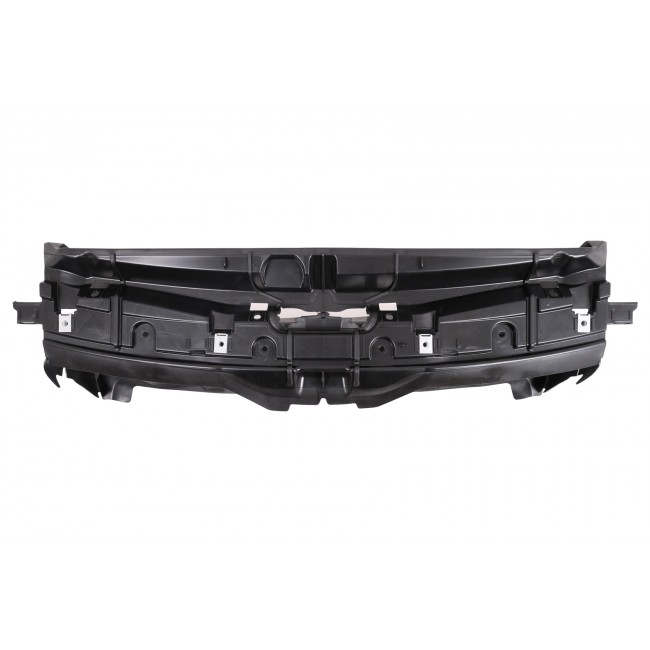Air Duct Radiator Support suitable for BMW 3 Series F30 F31 (2011-2019)