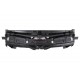 Air Duct Radiator Support suitable for BMW 3 Series F30 F31 (2011-2019)