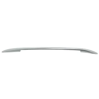 Decorative Roof Rails suitable for Porsche Cayenne (2011-2017)