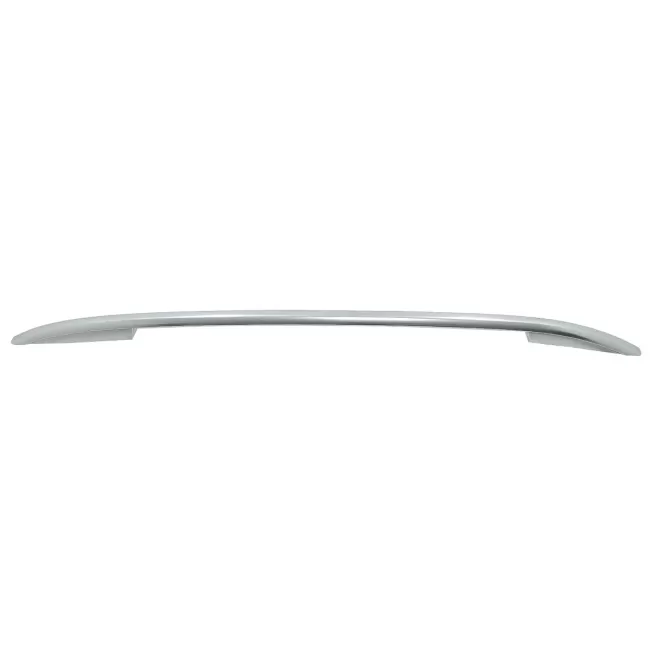 Decorative Roof Rails suitable for Porsche Cayenne (2011-2017)