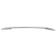Decorative Roof Rails suitable for Porsche Cayenne (2011-2017)