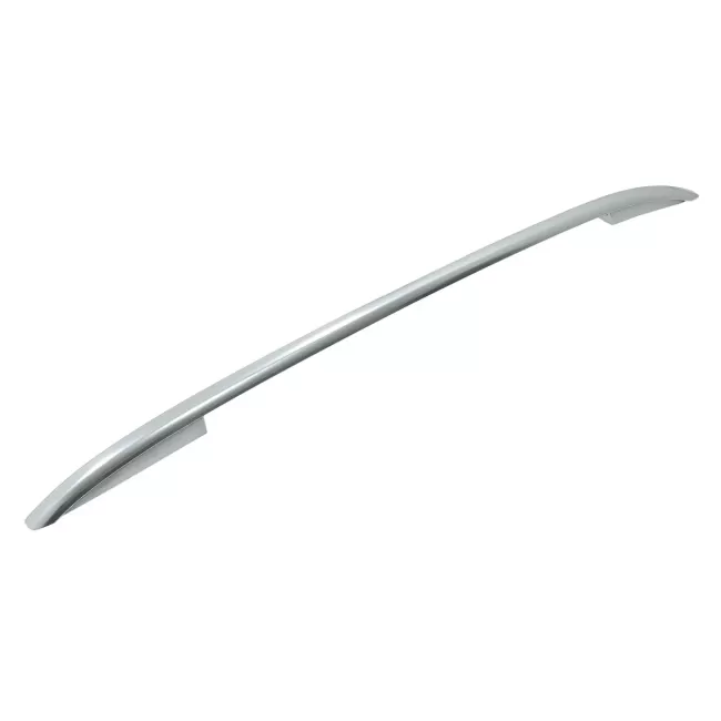 Decorative Roof Rails suitable for Porsche Cayenne (2011-2017)