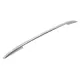 Decorative Roof Rails suitable for Porsche Cayenne (2011-2017)
