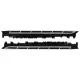 Running Boards SUV Side Steps suitable for BMW X7 G07 (2018-Up)