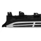 Running Boards SUV Side Steps suitable for BMW X7 G07 (2018-Up)