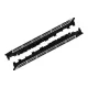 Running Boards SUV Side Steps suitable for BMW X7 G07 (2018-Up)