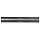 Power Electric Running Boards Side Steps suitable for Mercedes GLE W167 SUV (2019-up)