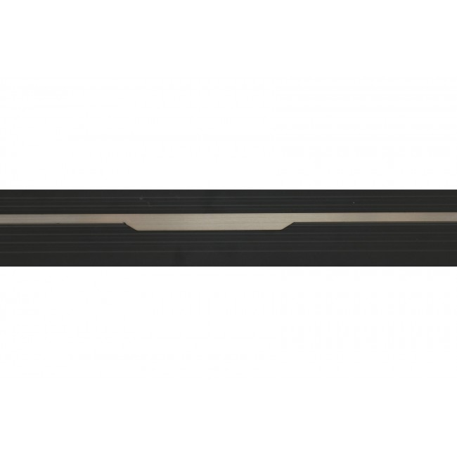 Power Electric Running Boards Side Steps suitable for Mercedes GLE W167 SUV (2019-up)