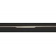 Power Electric Running Boards Side Steps suitable for Mercedes GLE W167 SUV (2019-up)