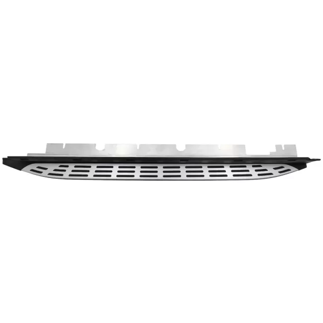 Running Boards Side Steps suitable for Mercedes GLA SUV H247 (2020-)