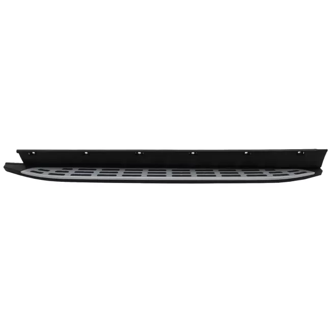 Running Boards Side Steps suitable for Mercedes GLA SUV H247 (2020-)