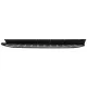 Running Boards Side Steps suitable for Mercedes GLA SUV H247 (2020-)