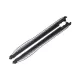 Running Boards Side Steps suitable for Mercedes GLC-Class X254 Coupe C254 (2022-up)