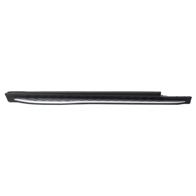 Running Boards Side Steps suitable for Mercedes GLC-Class X254 Coupe C254 (2022-up)