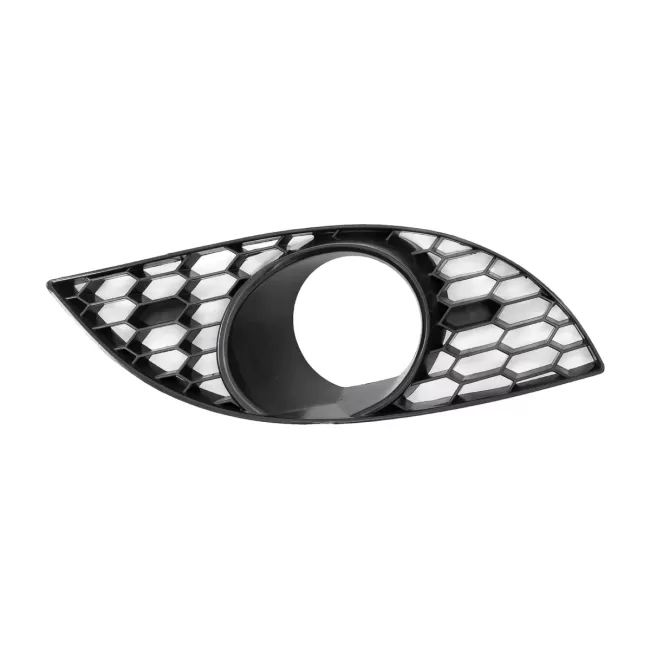 Side Grille RIGHT Side suitable for BMW 5 Series E60 E61 (2003-2010) M5 Design