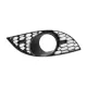 Side Grille RIGHT Side suitable for BMW 5 Series E60 E61 (2003-2010) M5 Design