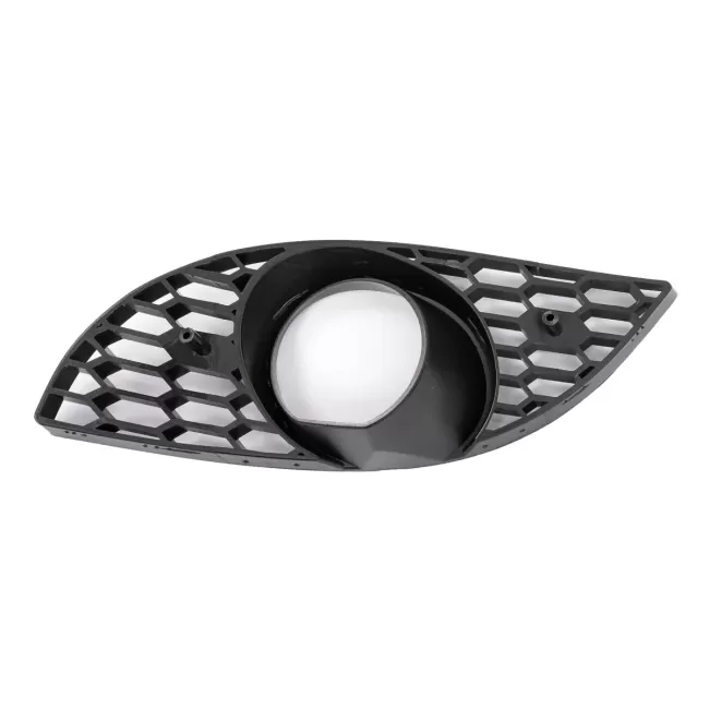 Side Grille RIGHT Side suitable for BMW 5 Series E60 E61 (2003-2010) M5 Design
