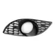 Side Grille RIGHT Side suitable for BMW 5 Series E60 E61 (2003-2010) M5 Design