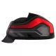 LED Taillights suitable for BMW 2 Series F22 F23 M2 F87 (2014-2020) Dynamic Turning Lights