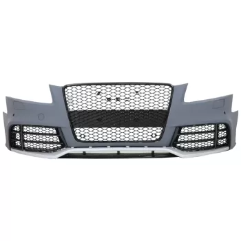 Body Kit suitable for Audi A5 8T Pre Facelift Sportback (2007-2011) RS5 Design