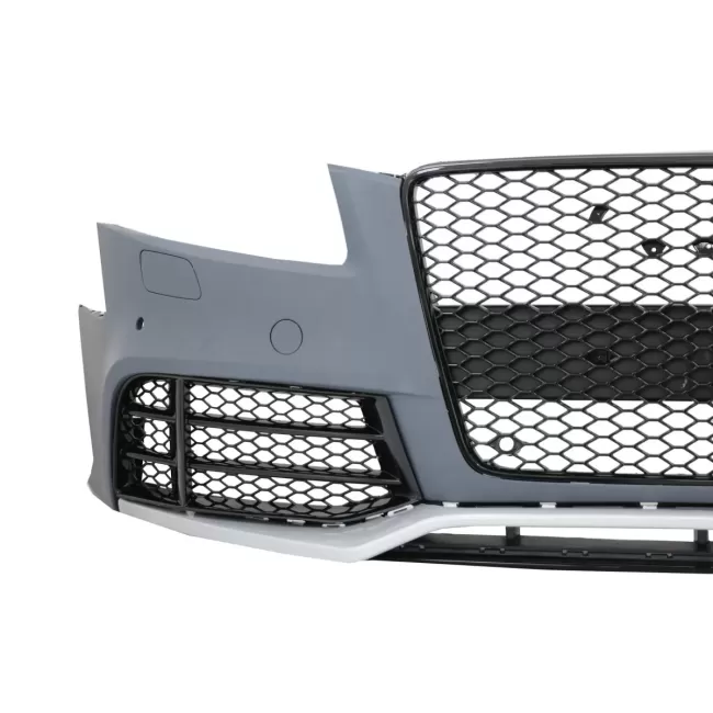 Body Kit suitable for Audi A5 8T Pre Facelift Sportback (2007-2011) RS5 Design