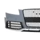 Body Kit suitable for Audi A5 8T Pre Facelift Sportback (2007-2011) RS5 Design
