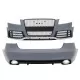 Body Kit suitable for Audi A5 8T Pre Facelift Sportback (2007-2011) RS5 Design