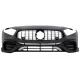 Complete Body Kit suitable for Mercedes A-Class W177 Hatchback 5 Doors (2018-2022) A45 Design