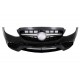 Complete Body Kit suitable for Mercedes E-Class W213 (2016-2019) E63 Design