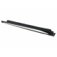 Side Skirts suitable for Mercedes C-Class W205 S205 (2014-2020) Sport C63 Design