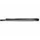 Side Skirts suitable for Mercedes C-Class W205 S205 (2014-2020) Sport C63 Design