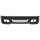 Front Bumper suitable for BMW 3 Series E46 Sedan Touring (1998-2004) M-Technik M-Sport Design