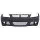 Body Kit suitable for BMW 3 Series E90 (2005-2008) M-Technik Design