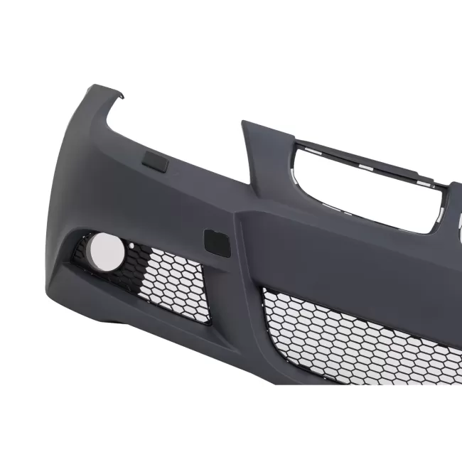 Body Kit suitable for BMW 3 Series E90 (2005-2008) M-Technik Design