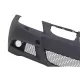 Body Kit suitable for BMW 3 Series E90 (2005-2008) M-Technik Design