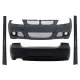 Body Kit suitable for BMW 3 Series E90 (2005-2008) M-Technik Design