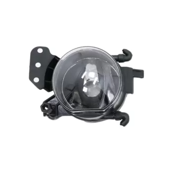 Fog Light Projectors suitable for BMW 3 Series E90 Sedan E91 Touring E92 Coupe E93 Cabrio 5 Series E60 Sedan E61 Touring