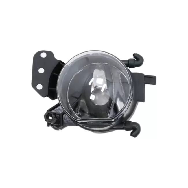 Fog Light Projectors suitable for BMW 3 Series E90 Sedan E91 Touring E92 Coupe E93 Cabrio 5 Series E60 Sedan E61 Touring