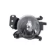 Fog Light Projectors suitable for BMW 3 Series E90 Sedan E91 Touring E92 Coupe E93 Cabrio 5 Series E60 Sedan E61 Touring