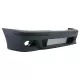 Body Kit suitable for BMW 5 Series E39 (1995-2003) M5 Design with Fog Lights Chrome