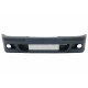 Body Kit suitable for BMW 5 Series E39 (1997-2003) Double Outlet with Central Grilles M5 Design